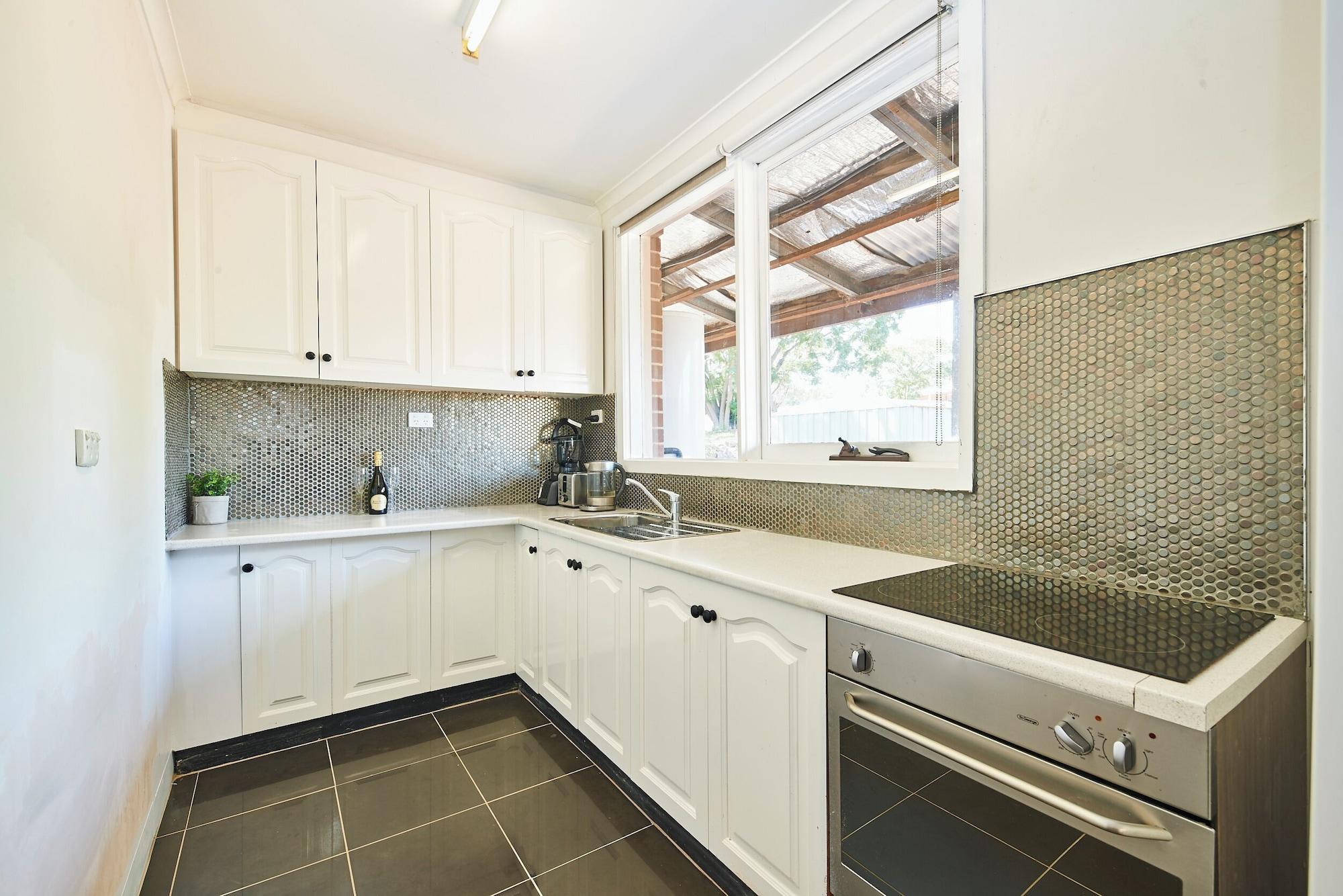 Equipamiento de Habitación Thoona Eco Resort