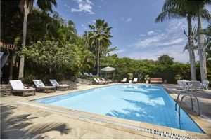 Alojamiento - PortoBay Búzios Hotel Boutique