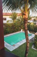 Alquiler Vacacional - Pousada Cumbuco Meeting Point