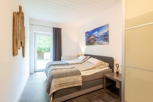 Alquiler Vacacional - Apartment in Bichlbach Near Ski Slopes