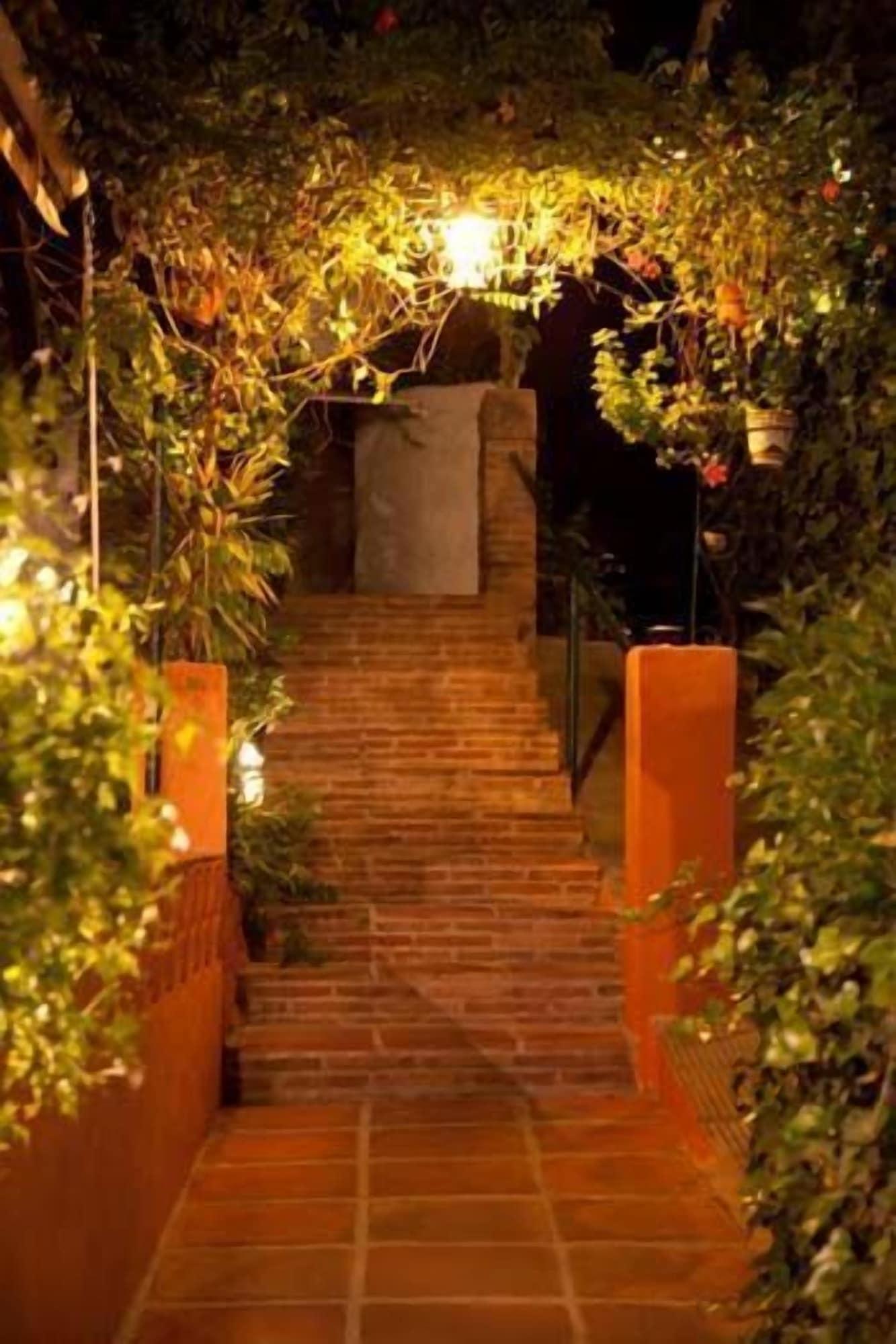 Varios Boutique Hotel Las Islas - Adults Only