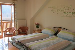 Alquiler Vacacional - Ferienwohnungen Egerer