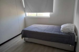 Alquiler Vacacional - Apartment steps from the Sea Serena