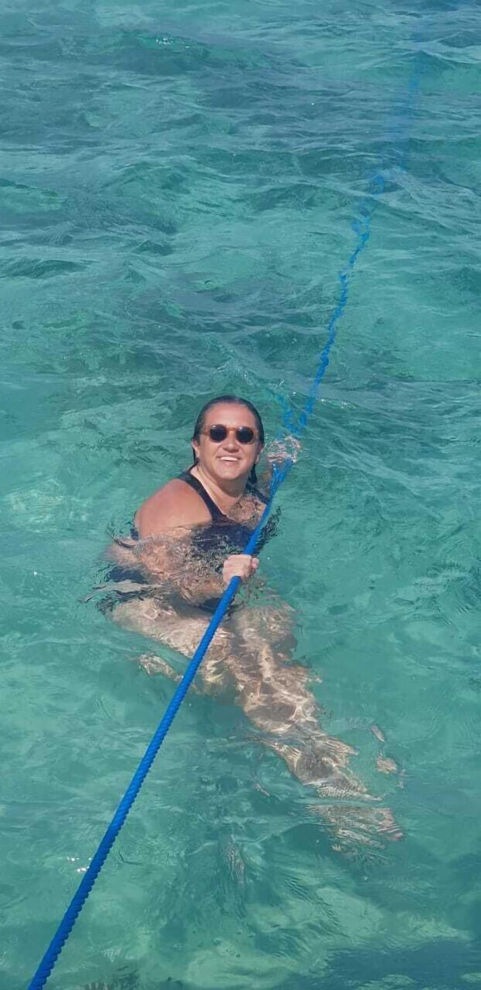 Instalaciones Recreativas Antheia Ponta do Seixas