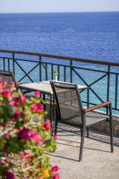 Alojamiento - JAZ Fanara Residence - All Inclusive