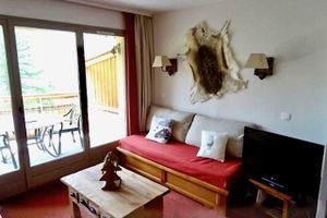 Alquiler Vacacional - Beautiful duplex- 8 pers-Ideal family- All services