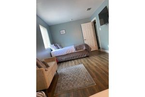 Alquiler Vacacional - Spacious  house that fits 10 guests