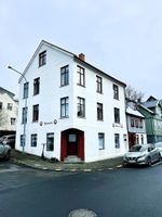 Alojamiento - Baldursbrá Guesthouse
