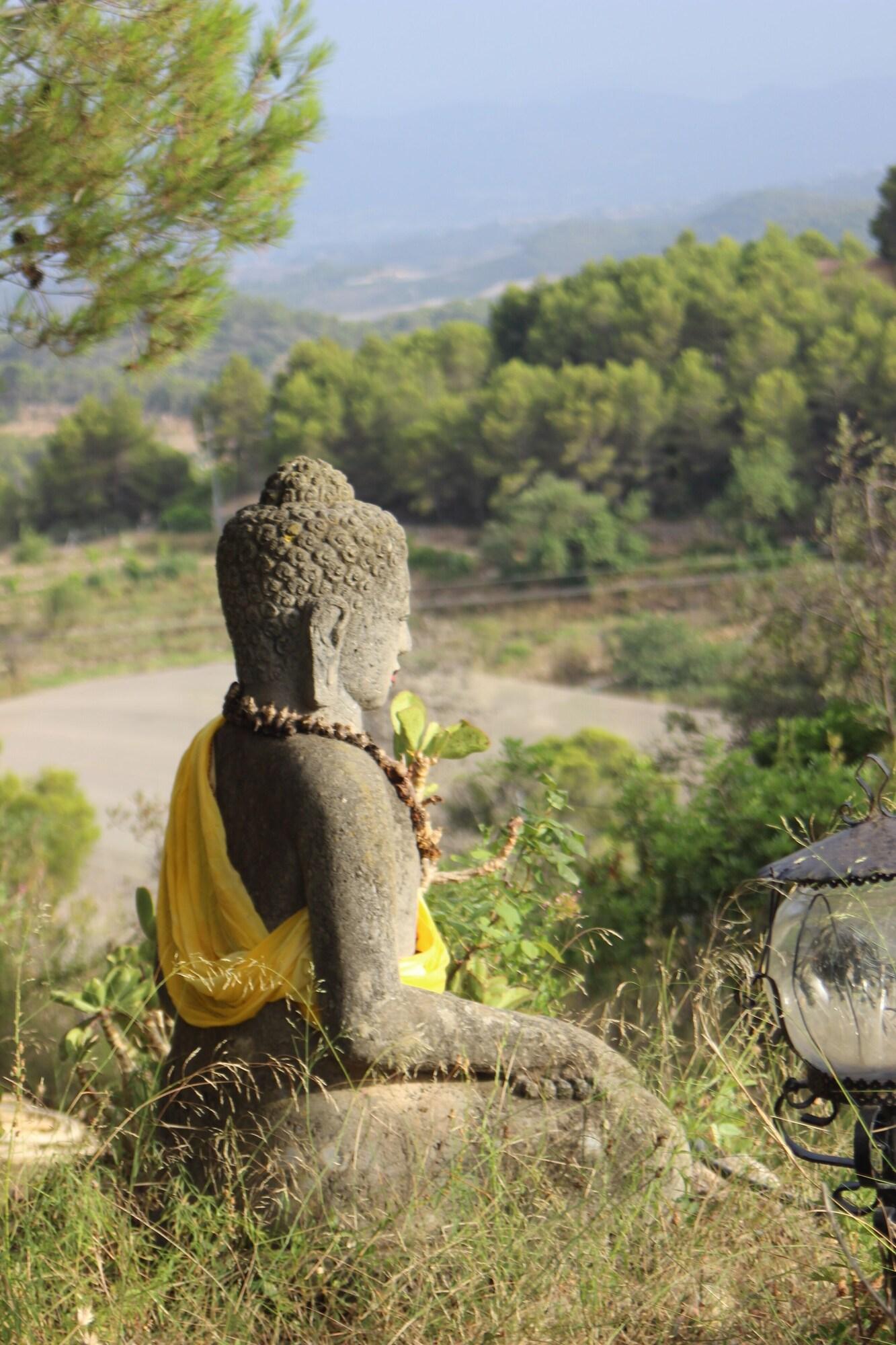 Equipamiento de Habitación Casa del Paso