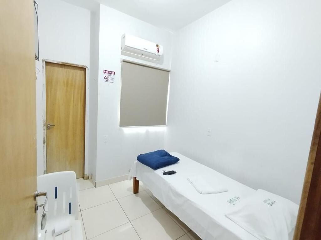 Spa Hotel Oliveira 44