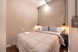 Vacation Rental - Premium Modern Studio in Alphaville