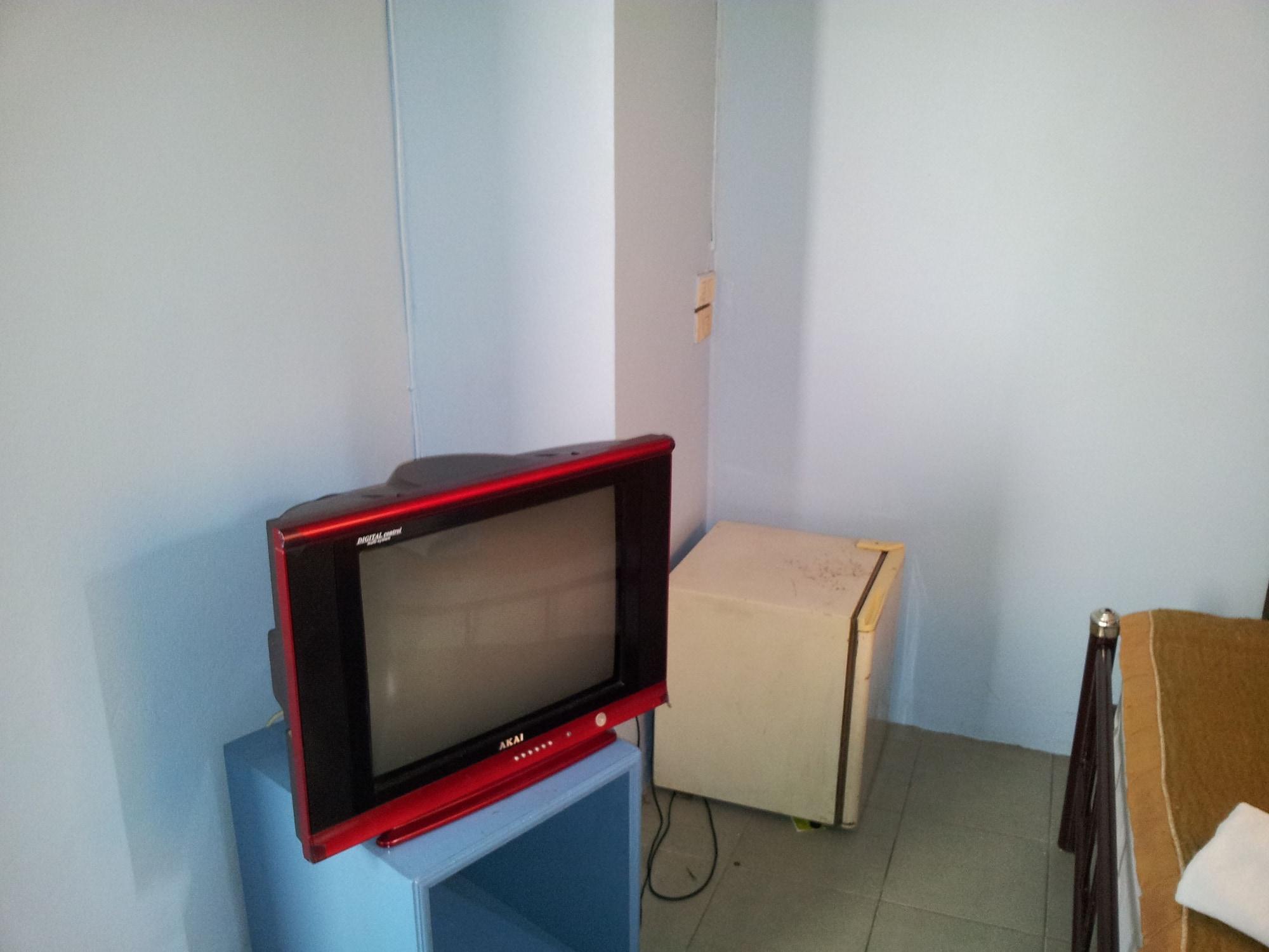 Set de Habitación Centaur Inn
