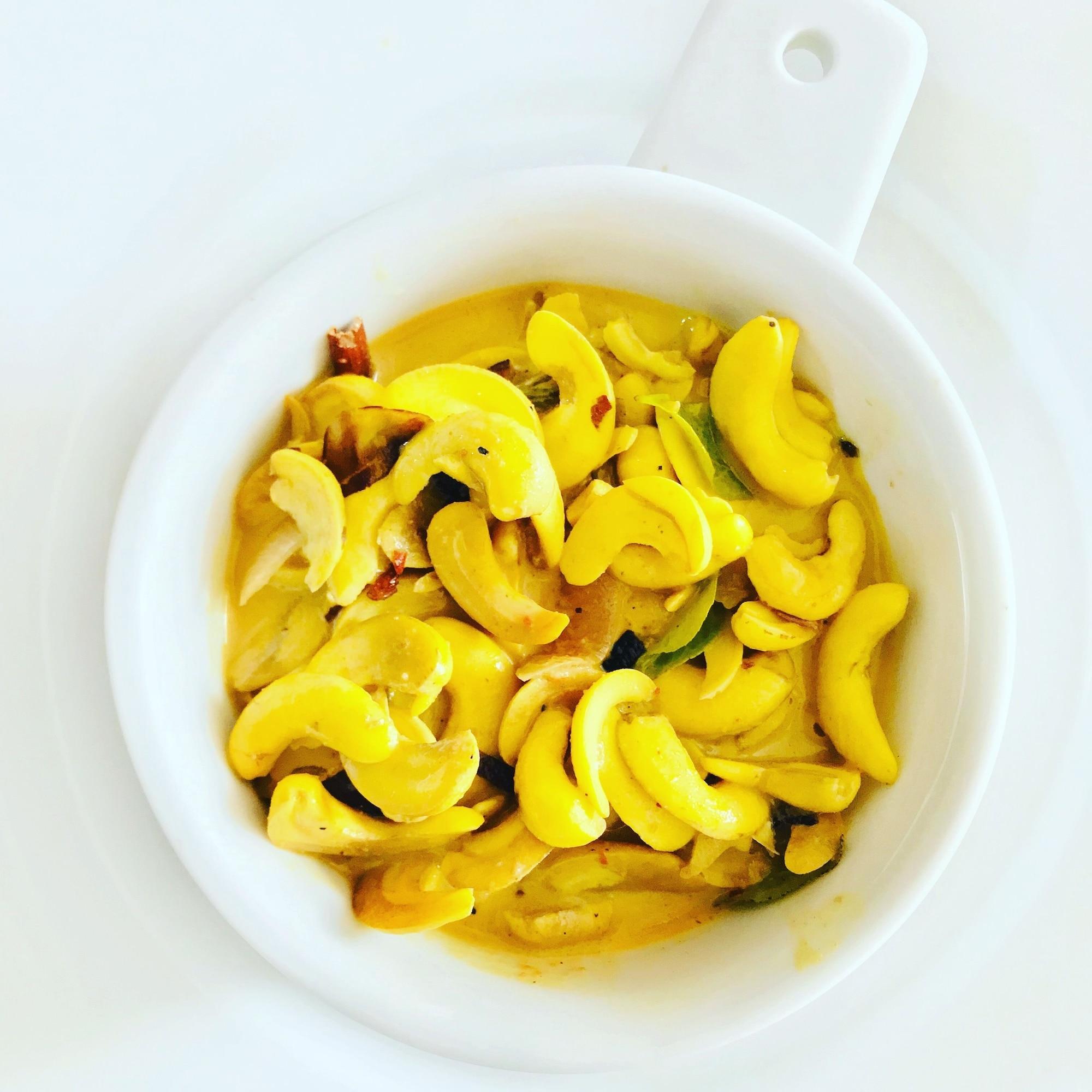 Restaurant The Forest