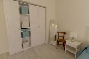 Alquiler Temporario - Casa Saba - WelcHome