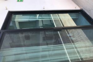 Alojamiento - The Residences by Morgan