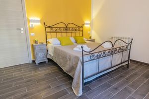 Alquiler Vacacional - Le Camere di Teo