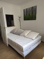 Alquiler Vacacional - Grand Studio 4 Pers. Avec Belle Terrasse, Superbe Vue, Proche Tous Transports