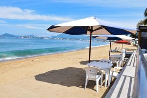 Alojamiento - Hotel Star Manzanillo