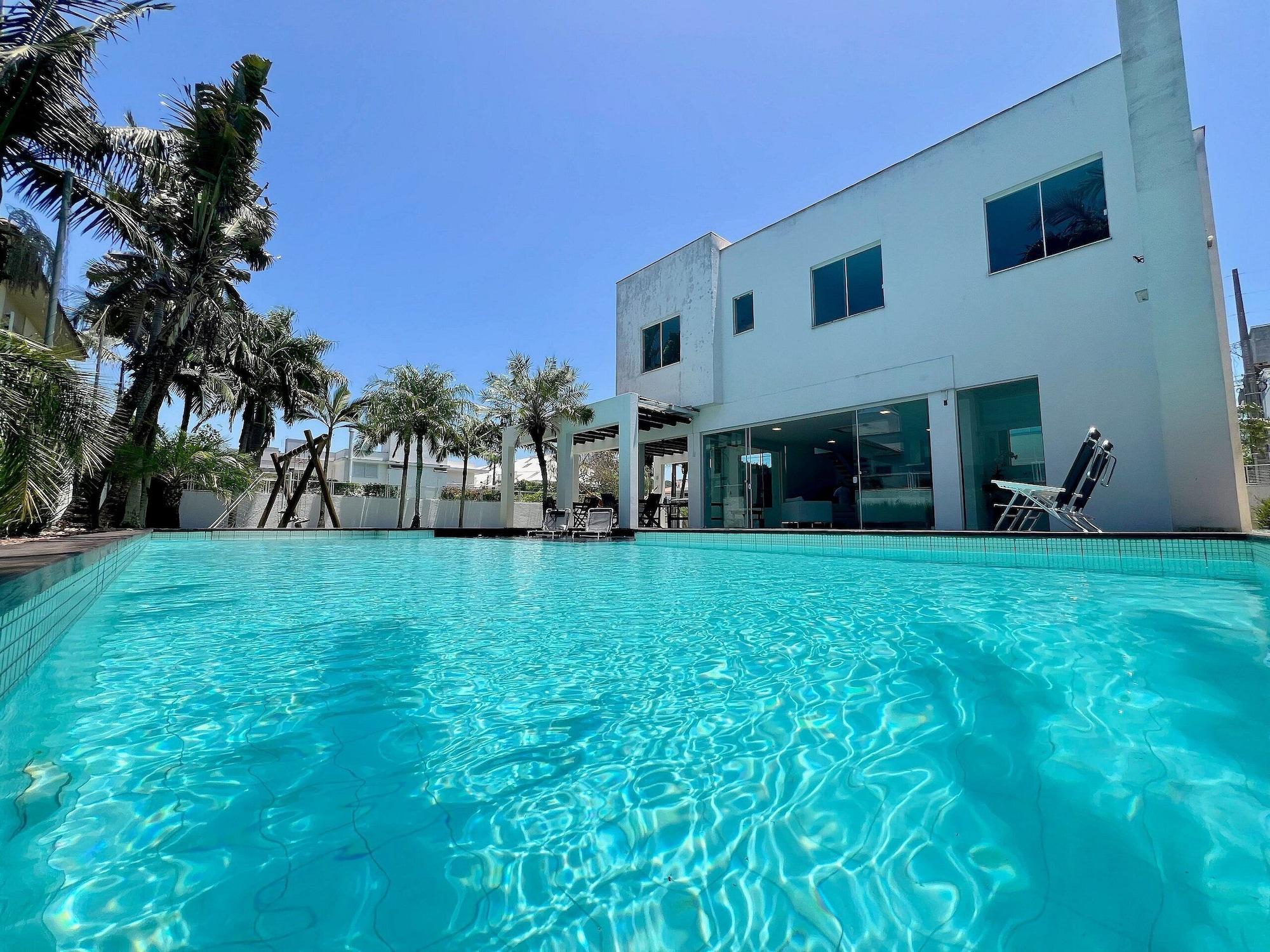 Varios Casa Ingleses