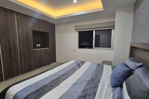 Alquiler Vacacional - Sunset View