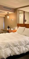 Alojamiento - Hotel 3 estrellas con Desayuno