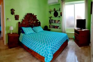 Renta temporal - Beachfront Paradise Condo - Great Snorkeling from the Beach!