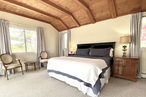 Alquiler Vacacional - Family-Friendly Cape Cottage Just 3 Minute walk to Beach!