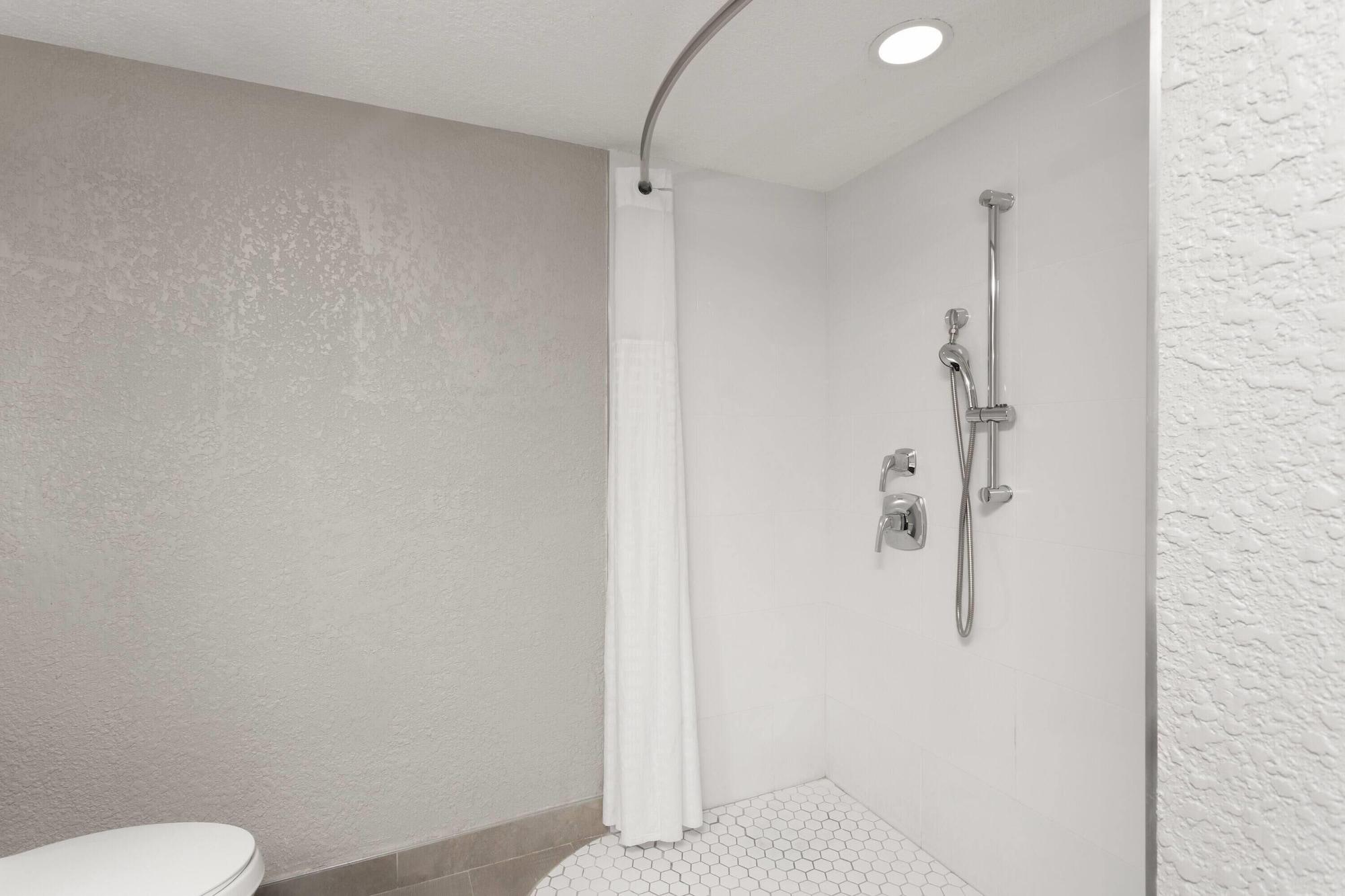 Habitación Hawthorn Extended Stay By Wyndham Ft Lauderdale Cypress Crk