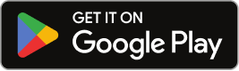 android link