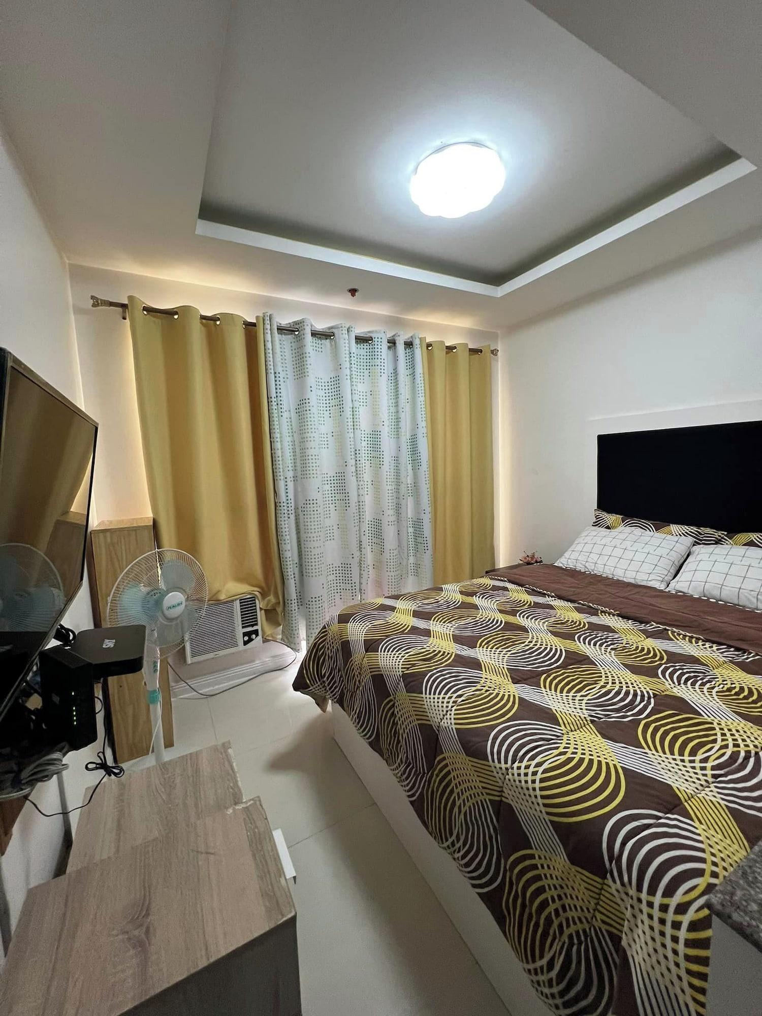 Habitación RentXpressOnline Best Place To Stay