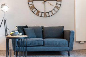 Alquiler Vacacional - Quartier96 - Boardinghouse Emden