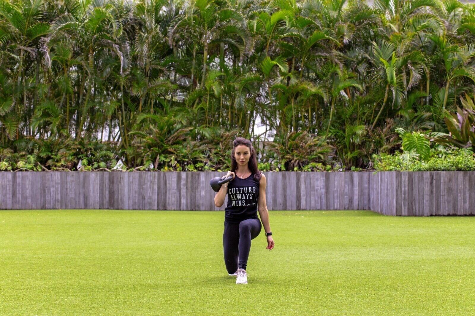 Gimnasio One of a Kind - Ocean View Luxury Condo