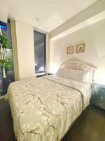 Alquiler Vacacional - Two bedroom condo with a sky view! Best location downtown.