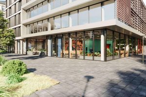 Alojamiento - The Social Hub Barcelona Poblenou