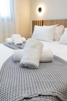 Alquiler Vacacional - RAFKON Luxury Apartments - Myrina