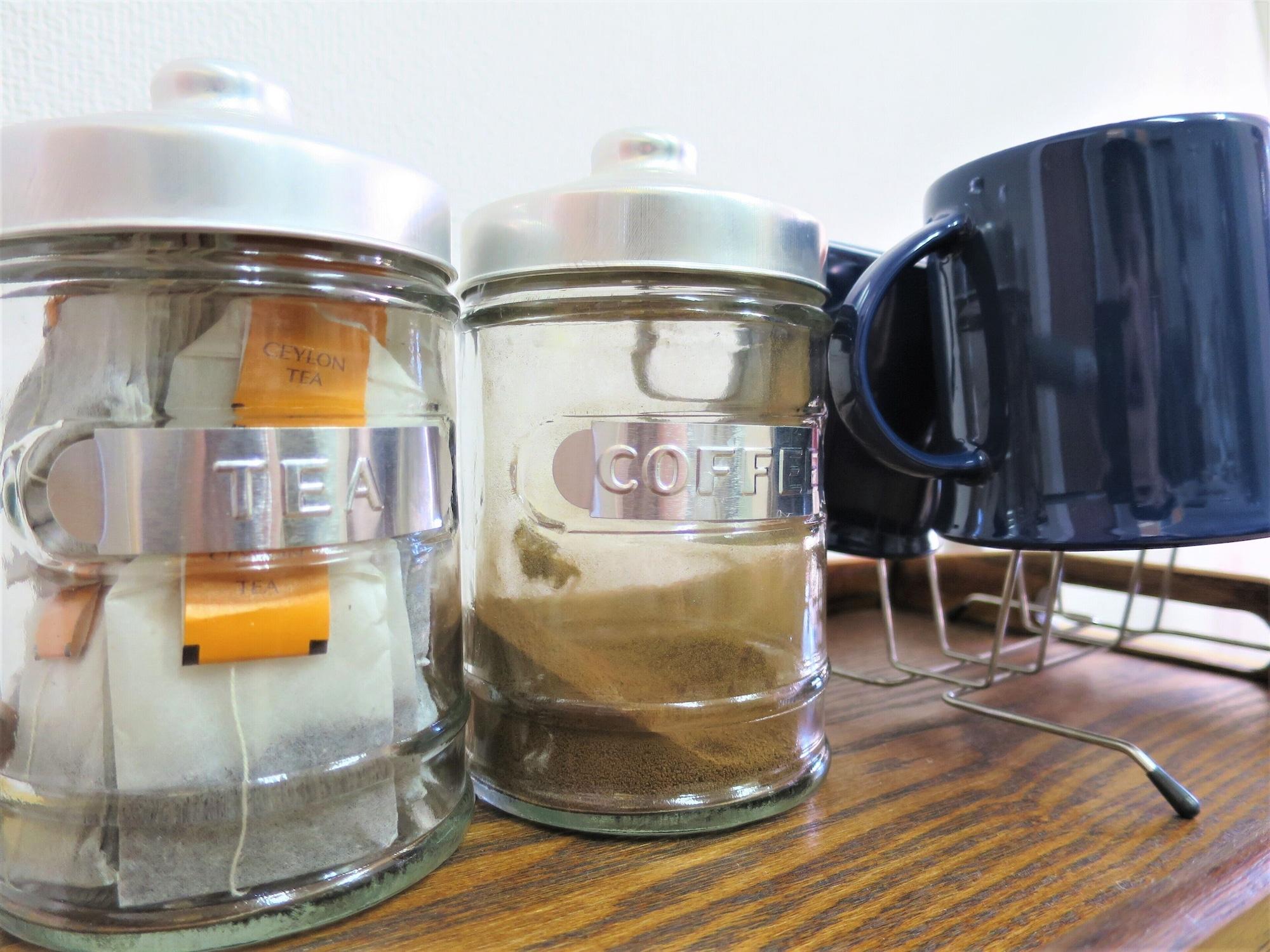 Bar/Salón Hostel Coliberty