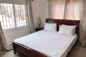 Alquiler Vacacional - Sky Suites Labone