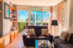 Alquiler Vacacional - Unik Vacation Tamarit