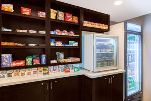 Alojamiento - Hawthorn Suites by Wyndham Livermore Wine Country