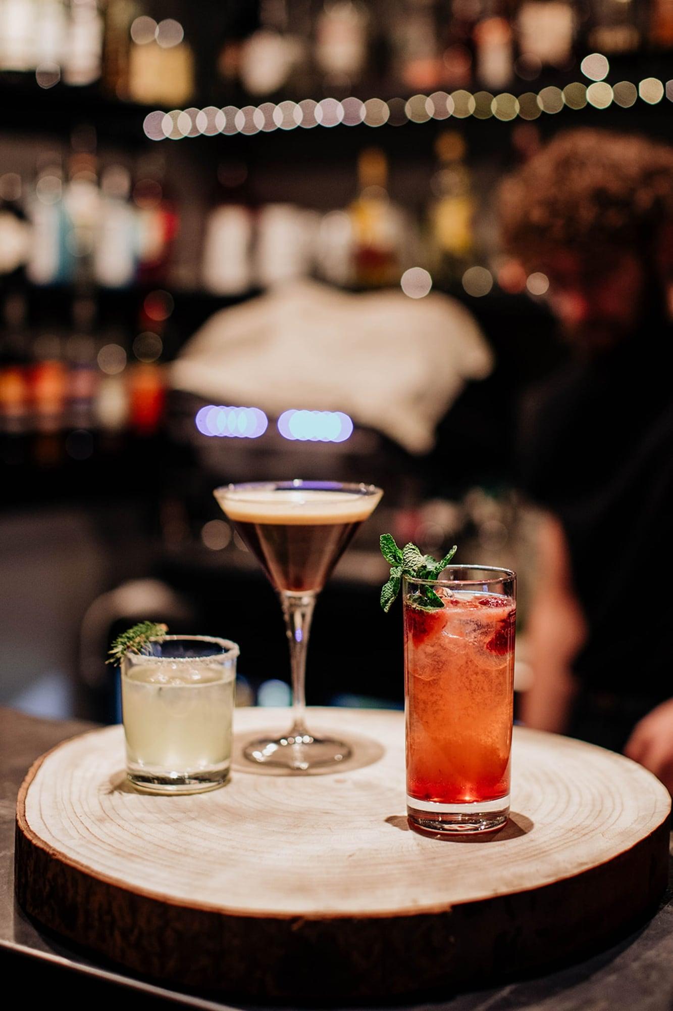 Restaurant Victoria Lodge, Friendly Hotel