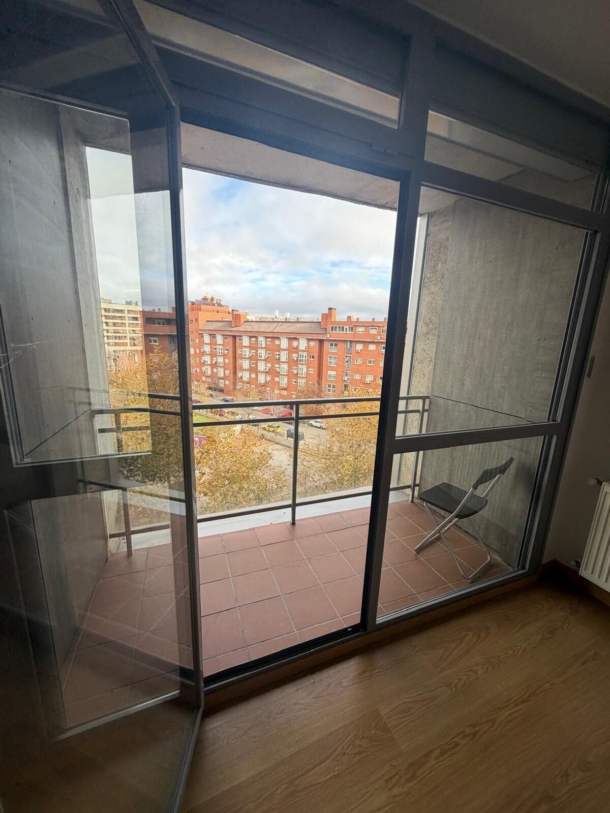 Comodidades del Alojamiento Apartament H&C