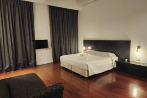 Alquiler Vacacional - Moreno Grand Apartament Near Casa Rosada