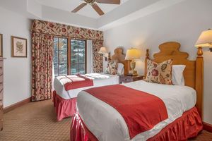 Alquiler Vacacional - 3 Bedroom in Heart of Vail Village - Concierge, Parking, Daily Breakfast