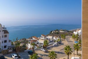 Alojamiento - Olee Torrox Costa Holiday Rentals