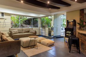 Alquiler Vacacional - Casa Selva - A Perfect Getaway