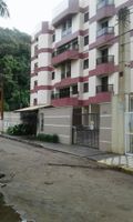 Alquiler Vacacional - Ubatuba beautiful apartment
