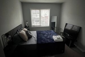 Alquiler Vacacional - Cozy Whitby Retreat - 2 Bedroom Private House