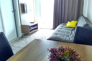 Arriendo temporal - VG Fun Apartamentos frente a la playa