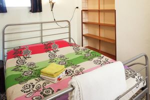 Alquiler Vacacional - Belvilla by OYO La Cucagna Quattro