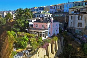 Alojamiento - AYCA La Flora Hotel Boutique